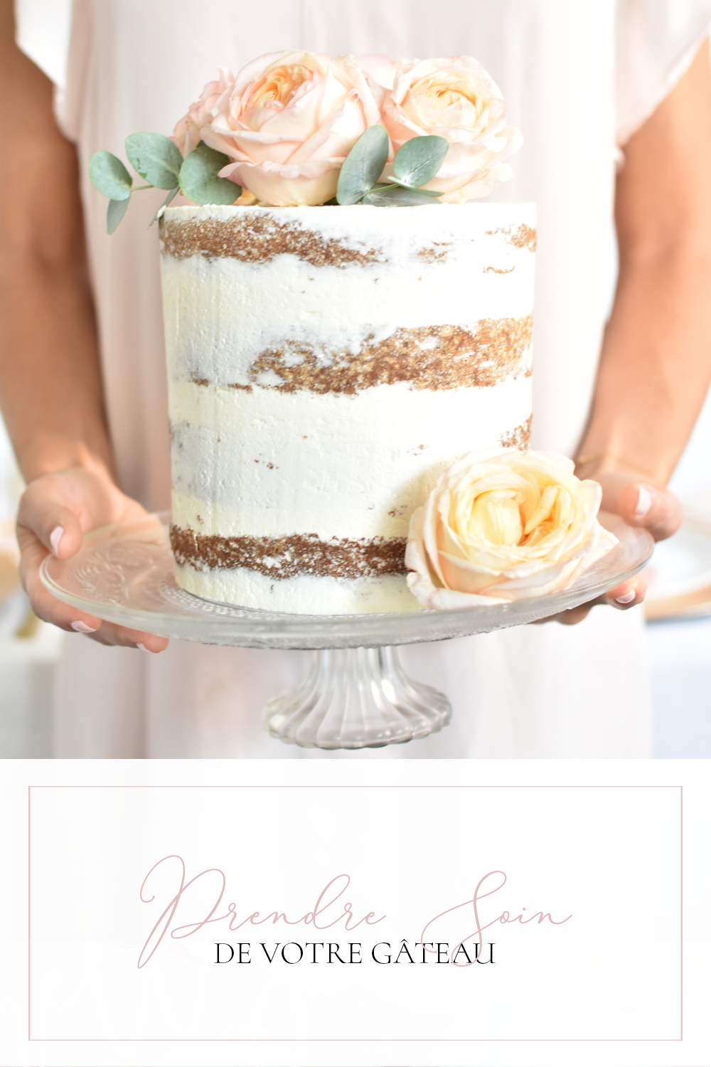 Prendre Soin De Son Gateau Lb Cake Design Prendre Soin De Son Gateau Lb Cake Design