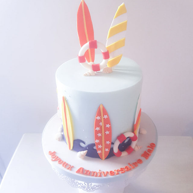 Anniversaires Autres Evenements Lb Cake Design Anniversaires Autres Evenements Lb Cake Design