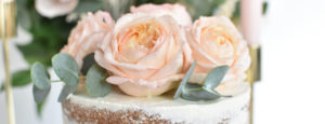 gâteaux de mariage var