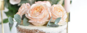 gâteaux de mariage var