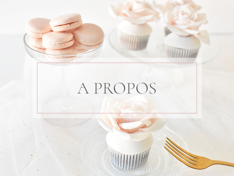 Lb Cake Design Gateaux De Mariage Dans Le Var Lb Cake Design Gateaux De Mariage Dans Le Var